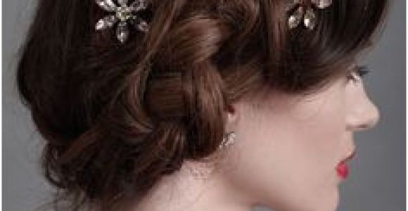 Hairstyles Downton Abbey 38 Best Downton Abbey Hair Images On Pinterest