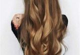 Hairstyles Easy and Stylish 20 Stylish Easy Updos for Long Hair Successful Hairz