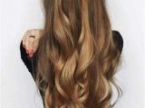 Hairstyles Easy and Stylish 20 Stylish Easy Updos for Long Hair Successful Hairz