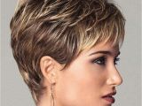 Hairstyles Easy Maintenance 29 Must Try Short Hairstyles for Women to Make some Head Turn Around