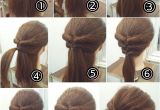 Hairstyles Easy to Care for Pin Von Tessa Bordon Auf Hairstyles Make Up Beauty