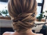 Hairstyles Easy to Do by Yourself Easy Hairstyles by Yourself Charming Easy Do It Yourself Hairstyles