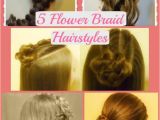 Hairstyles Easy to Do On Yourself 18 Awesome Easy Do It Yourself Natural Hairstyles – Trend Hairstyles