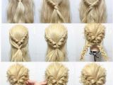 Hairstyles Easy to Do On Yourself Hairstyles to Do Yourself Killer Easy Hairstyles to Do Yourself