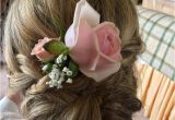 Hairstyles Facebook App Pin by Beth Rindt On Wedding Best Choices Pinterest