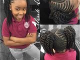 Hairstyles for 10 Year Old Black Girl 47 Best Girls Hairstyles Images On Pinterest