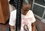 Hairstyles for 12 Year Old Black Girl Pin by Josephina Koomson On Braid Styles In 2018 Pinterest