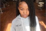 Hairstyles for 12 Year Old Black Girl Unique Cornrow Hairstyles for 12 Year Olds