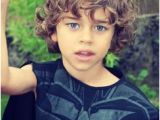 Hairstyles for 2 Year Olds with Curly Hair 8 Super Cute toddler Boy Haircuts My Little Boy