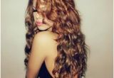 Hairstyles for 3a Curls 54 Best Type 2c 3a Curly Hair Images