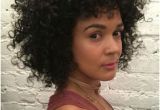 Hairstyles for 3b Curls 49 Best Curly Hair 3b Images On Pinterest