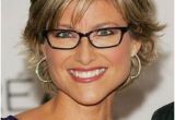 Hairstyles for 50 Plus with Glasses 124 Best Nyc Hair Styles for Over 50 Images