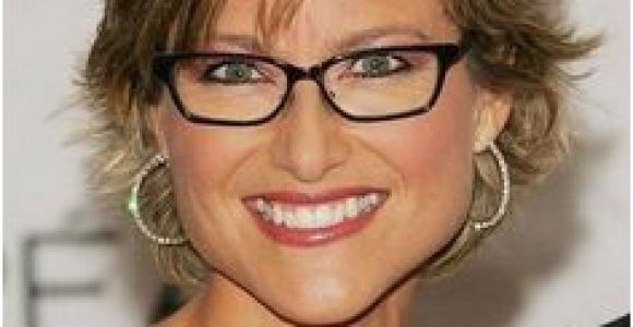 Hairstyles for 50 Plus with Glasses 124 Best Nyc Hair Styles for Over 50 Images