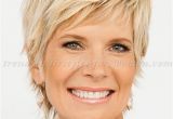 Hairstyles for 60 Year Old Woman 2019 Short Hairstyles Over 50 Hairstyles Over 60 Short Haircut Over 50