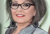 Hairstyles for 60 Year Old Woman with Glasses 24 Gorgeous Haircuts On Women In their 60s