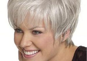 Hairstyles for 60 Year Old Woman with Glasses Short Hair for Women Over 60 with Glasses