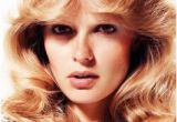 Hairstyles for 70 S and 80 S 62 Best 70s Ad 80s Hair Images