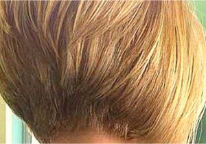 Hairstyles for A Bob Hair Cut the Bob Hairstyles 5987 Www Bob Haircuts Elegant Bob Hairstyles