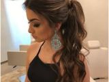 Hairstyles for A School Ball 27 Gorgeous Prom Hairstyles for Long Hair