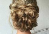 Hairstyles for A Wedding Guest with Long Hair 35 Hairstyles for Wedding Guests