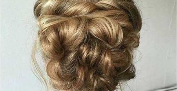 Hairstyles for A Wedding Guest with Long Hair 35 Hairstyles for Wedding Guests