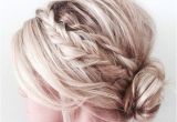 Hairstyles for A Wedding Guest with Short Hair Hairstyles for A Wedding Guest with Short Hair