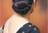 Hairstyles for A Wedding Reception Indian Wedding Reception Hairstyles Shaadi