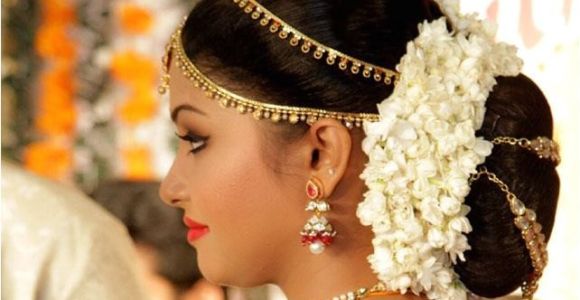 Hairstyles for A Wedding Reception Reception Hairstyles How to Nail Your Wedding Look