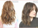 Hairstyles for Adults with Long Hair asian Hairstyles for Long Hair Awesome Haircuts and Styles Luxury