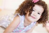 Hairstyles for Babies with Curly Hair 30 Awesome Hairstyles for Thick Curly Hair