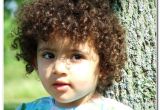 Hairstyles for Babies with Curly Hair Hairstyles for Baby Boy with Curly Hair