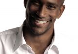 Hairstyles for Balding Black Men Hairstyles for Balding Men