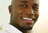 Hairstyles for Balding Black Men Ideal Haircuts for Black Men 2014