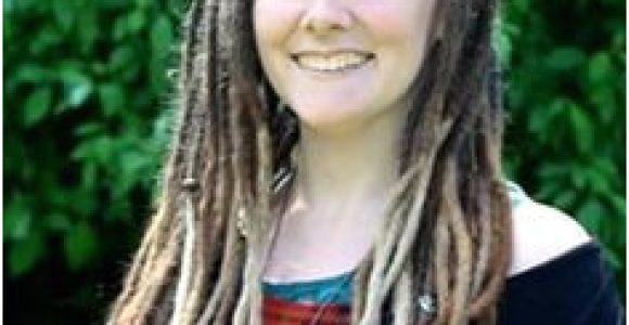 Hairstyles for Beginner Dreads 907 Best Dreads 3 Images In 2019