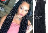 Hairstyles for Big Crochet Twist 234 Best Havana Mambo Twist Images