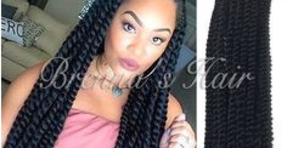 Hairstyles for Big Crochet Twist 234 Best Havana Mambo Twist Images