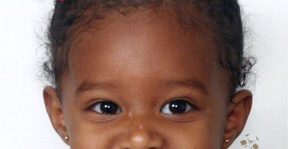 Hairstyles for Black 4 Year Olds 1 Year Old Black Baby Girl Hairstyles All American Parents Magazine