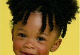 Hairstyles for Black Babies with Curly Hair Picture Of Cute Hair Styles for Black Baby Girls