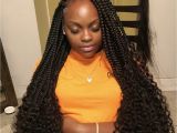 Hairstyles for Black Girls with Weave Pin by Mxed Suede On Slayyed&laid Pinterest