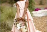 Hairstyles for Black Junior Bridesmaid 224 Best Junior Bridesmaids Images