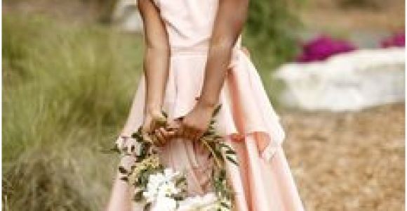 Hairstyles for Black Junior Bridesmaid 224 Best Junior Bridesmaids Images