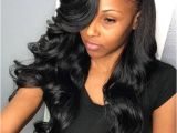 Hairstyles for Black Virgin Hair Brazilian Body Wave Hair 3 Bundles with Frontal 8a Grade Brazilian