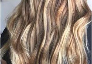 Hairstyles for Blonde Hair Extensions 250 Best Bleach Blonde Hair Extensions Images