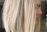 Hairstyles for Blonde Thin Straight Hair 70 Devastatingly Cool Haircuts for Thin Hair In 2018