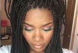 Hairstyles for Bob Box Braids 47 Luxury Box Braid Hairstyles Pics