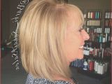 Hairstyles for Bobs 2019 Luxus Mädchen Bob Haarschnitt Neu Frisuren Stile 2019