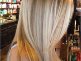 Hairstyles for Bobs Tumblr Pin by Adriana Mckenzi On Short Hairstyles Pinterest