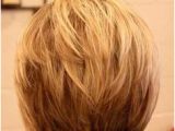 Hairstyles for Bobs Tumblr Pin by Cathy Rounds On Hair Styles Pinterest