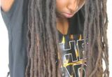 Hairstyles for Bongo Dreads 1931 Best Dreadlock Hairstyles Images In 2019