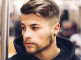 Hairstyles for Bushy Hair Men 50 Impressive Hairstyles for Men with Thick Hair Men